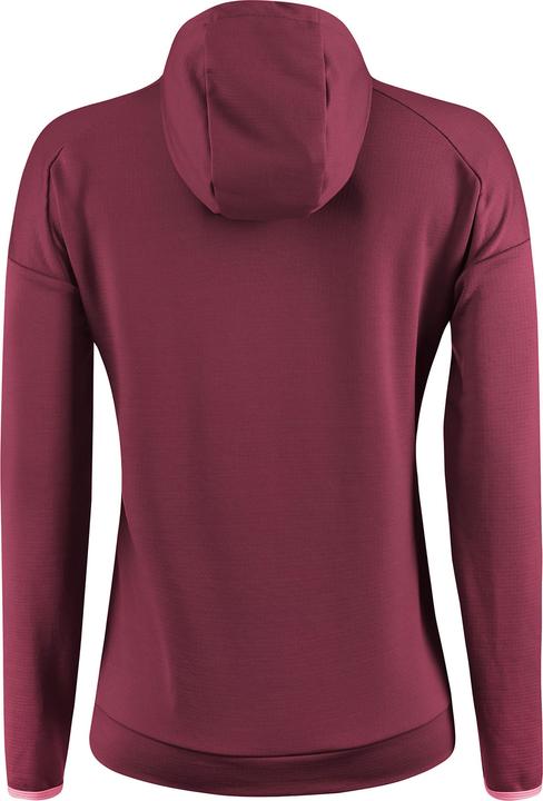 Produktbild Löffler Tech-Merino (XS)