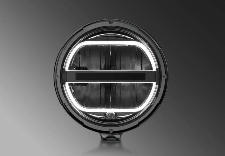 Image du produit Hella Feux de route LED