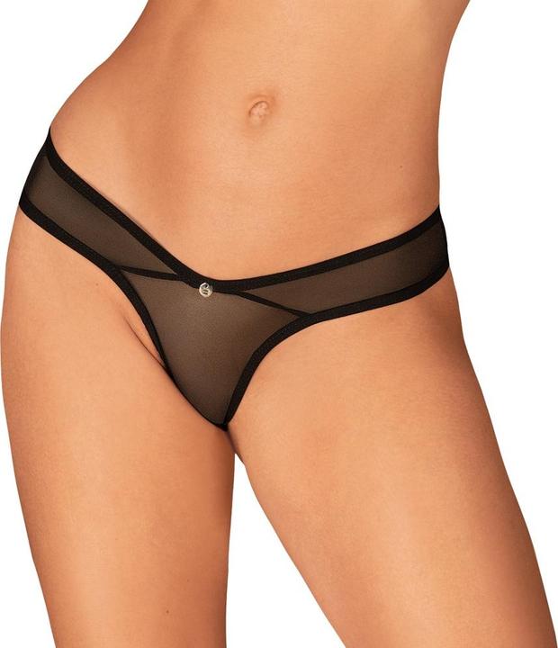 Produktbild Obsessive String Glandez (XXL)