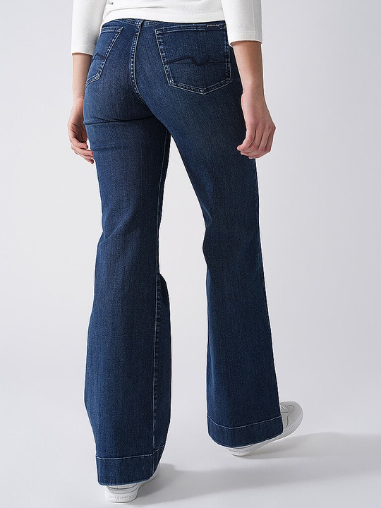 Produktbild 7 For All Mankind Modern Dojo (25)