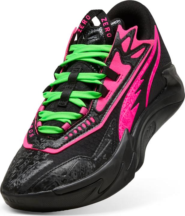 Produktbild Puma Scoot Zeros II VN