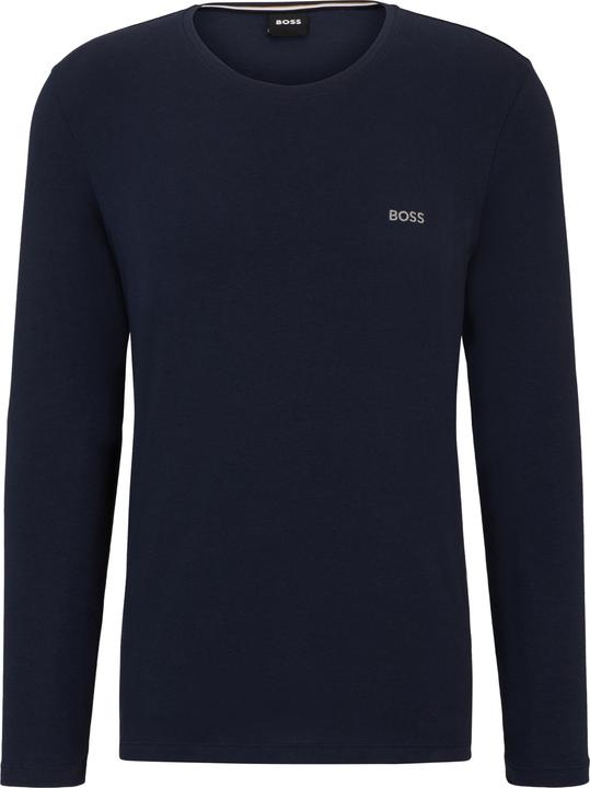 Immagine prodotto BOSS Camicia Mix&Match LS R (S)