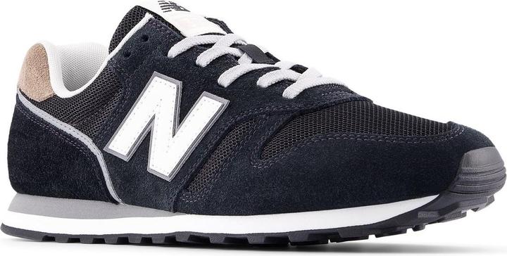 Image du produit New Balance ML373XB2 (42)