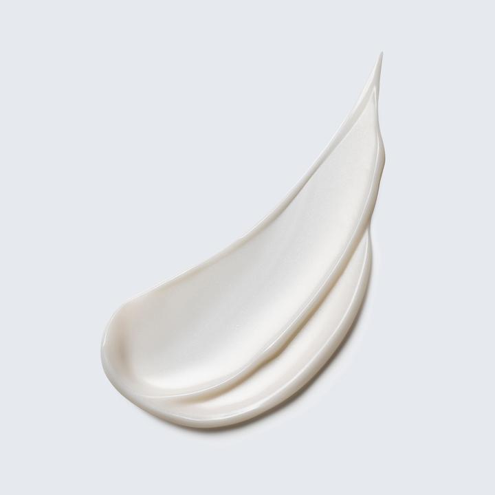 Produktbild Estée Lauder Geschenkset Re-Nutriv Ultimate Diamond Age Reversal Eye Creme (Crème, 15 ml)