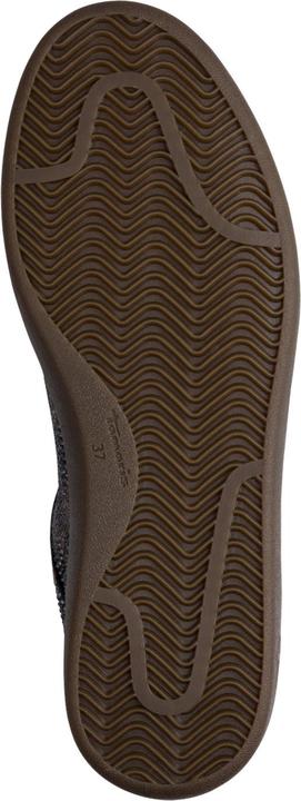 Produktbild Tamaris Sneaker (41)