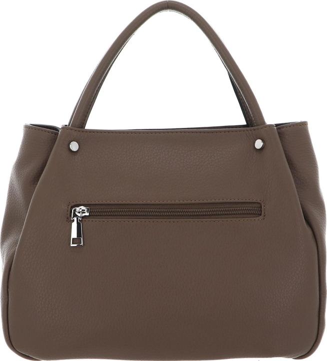 Immagine prodotto Seidenfelt Borsetta Dale 31 cm