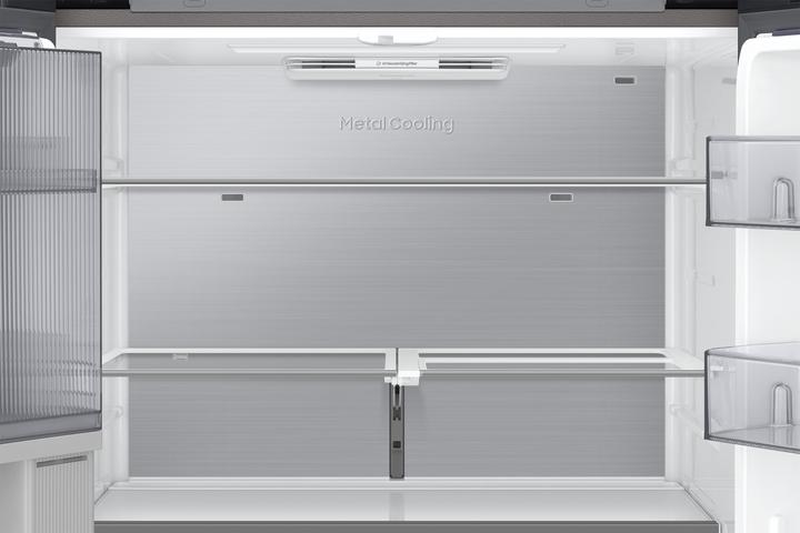 Image du produit Samsung RF65DB970E22 (645 l)