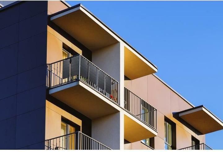 Actual product image Technaxx TX-233 (600 W)