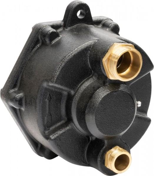 Productafbeelding Güde - Zapfwellenpumpe ZWP 180-20