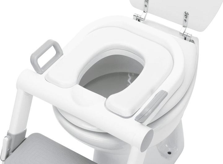 Produktbild Fillikid Toilettentrainer