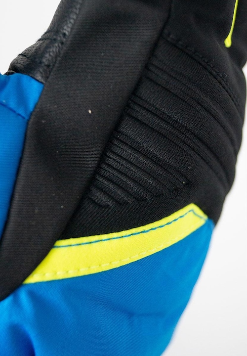Immagine prodotto Reusch Guanti Bradley R-TEX® XT (7.5)