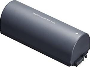 Immagine prodotto Logitech Expansion Mics