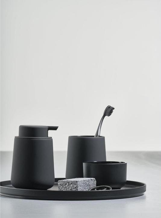 Immagine prodotto Zone Denmark Nova Uno