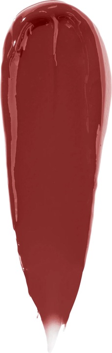 Produktbild Bobbi Brown Luxe Lip Color Soho Siz. (Rosa)