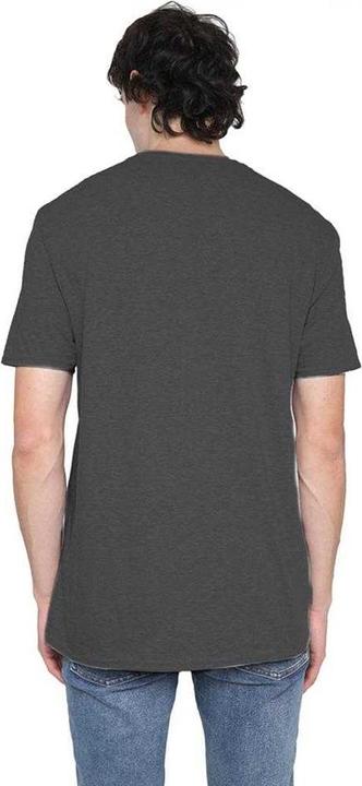 Produktbild Gumby So Punny TShirt (L)