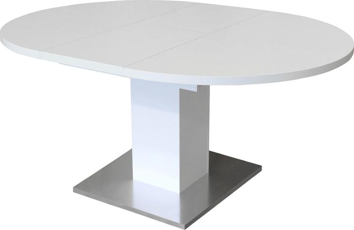 Image du produit Mäusbacher Auenstein (104 x 76 cm)