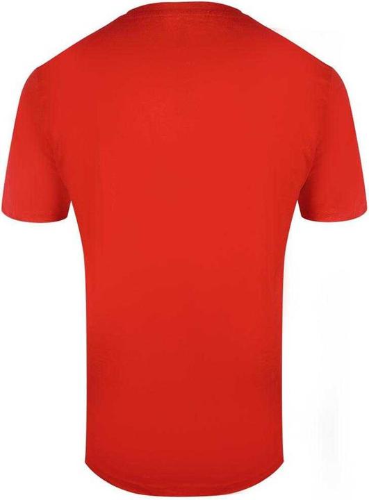 Produktbild Cavalli Class TShirt (XL)