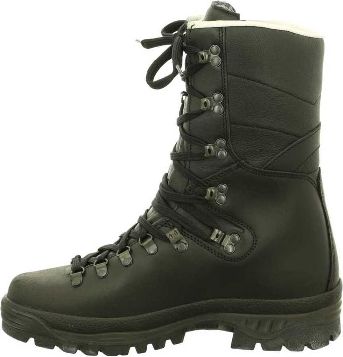 Produktbild Meindl Army Pro (45)