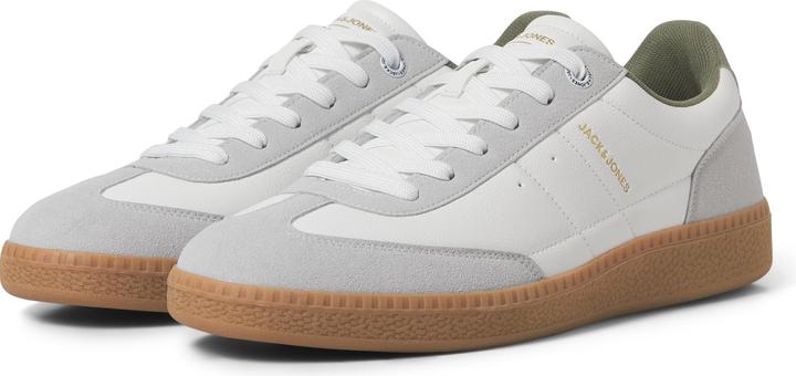 Actual product image Jack & Jones Sneaker Sneaker (40)