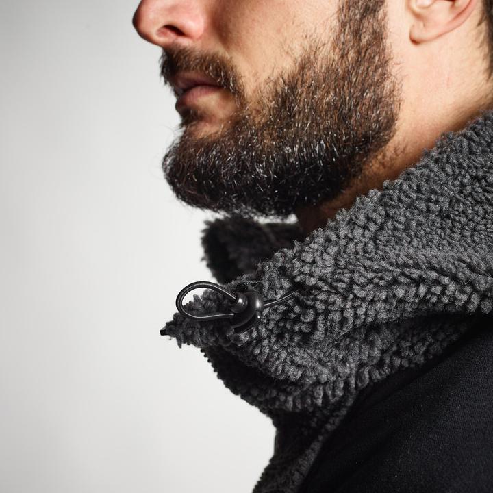 Actual product image Solognac SHEEP 900 (L)