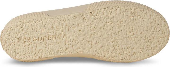 Actual product image Superga 2750-Cot3Strapu (46)