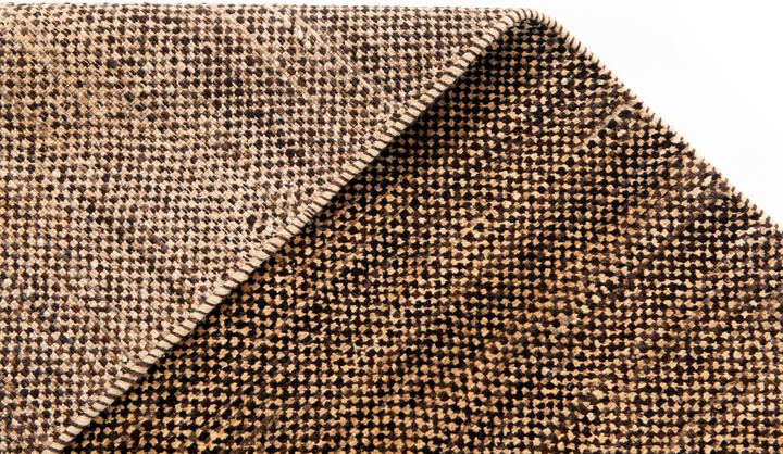 Immagine prodotto Vidal Juma (165 x 240 cm)