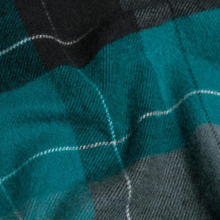 Immagine prodotto Mammut Trovat Longsleeve Shirt Men (XL)