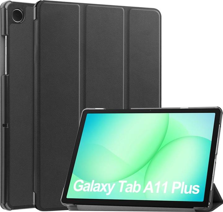 Tablet cases