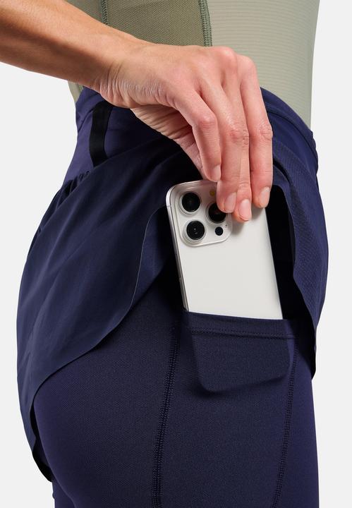 Actual product image Odlo X-Alp Trail (M)