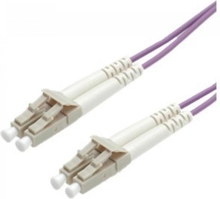 Immagine prodotto Value Cavo in fibra ottica (20 m)