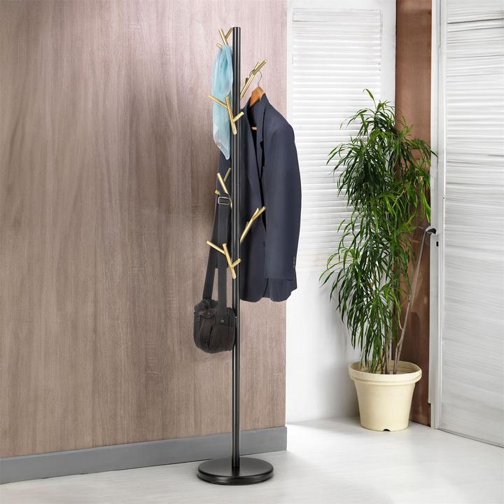 Actual product image IDIMEX Zeno