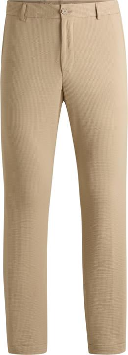 BOSS P-perin-j-el-wg-252 (48)