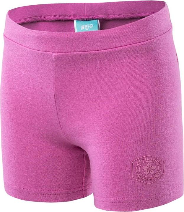 Produktbild Bejo Miria Shorts