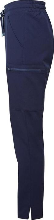 Actual product image Onna Womens/Ladies Relentless Stretch Jogging Bottoms (XXL)