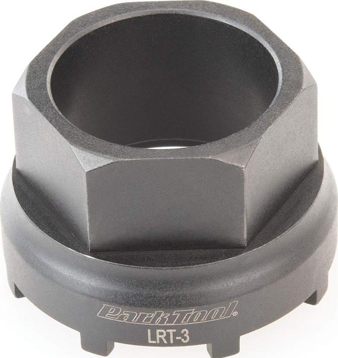 Produktbild Park Tool Sicherungsring Werkzeug LRT-3