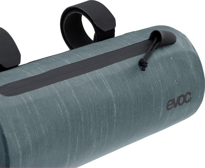 Image du produit Evoc Pack de poignées WP (1.50 l, Sacoche de guidon)