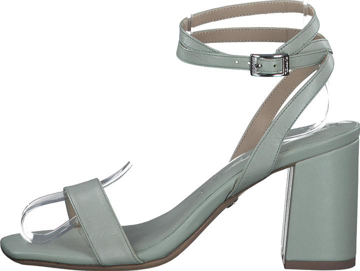 Produktbild Tamaris Sandalette (40)