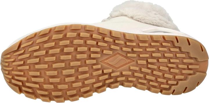 Actual product image Skechers 's winter boots uno rugged - fall air (40)
