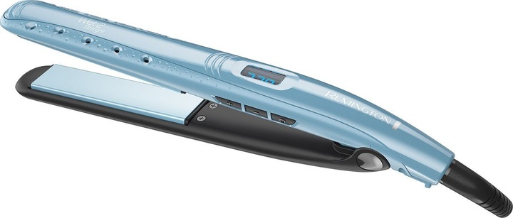 Produktbild Remington S7300 wet 2 straight (Glätteisen)