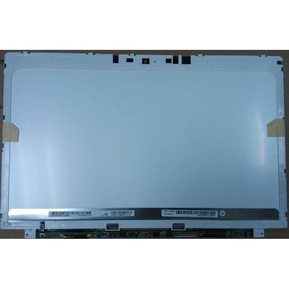 CoreParts 13.3" LCD HD Glossy, Notebook Ersatzteile