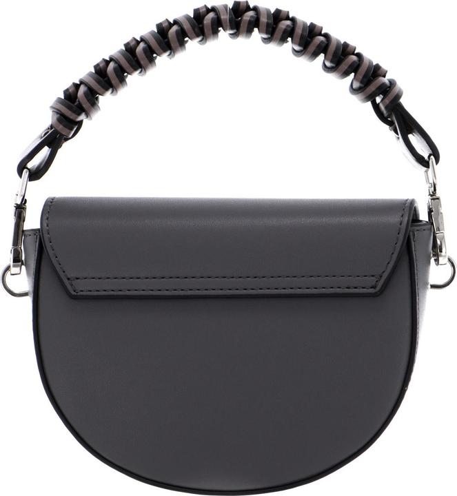 Immagine prodotto Seidenfelt Hjo