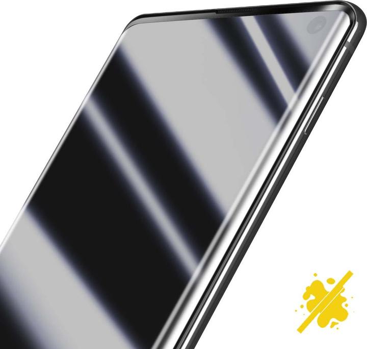 Produktbild Avizar 3D Curved (1 Stück, Samsung Galaxy S10)