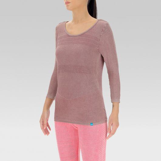 Actual product image UYN Shirt Mit 3/4-Arm To-Be (M)