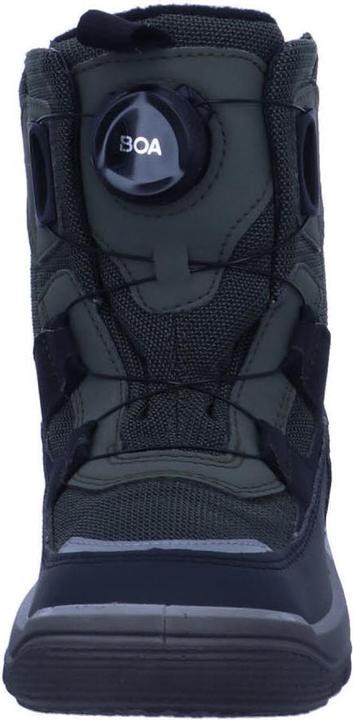 Immagine prodotto Superfit Stivali (34)