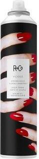 Image du produit R+Co Vicious Strong Hold Flexible Hairspray 310ml (310 ml)