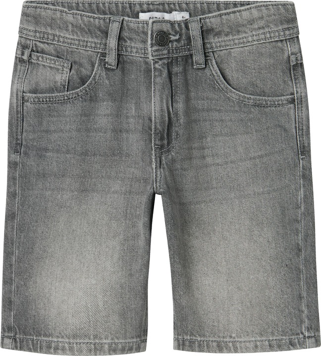 Produktbild Name it Regular Fit Shorts (110)