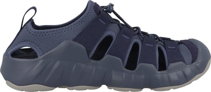 Immagine prodotto Keen M Hyperport H2 (40.5)