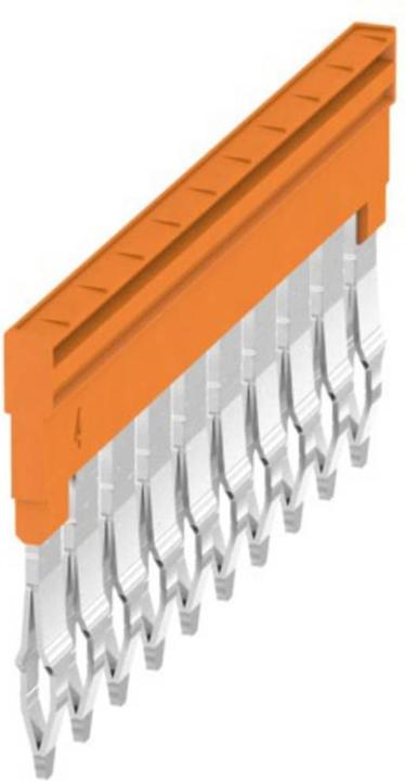 Produktbild Weidmüller ZQV 4N/10 (Diverse)