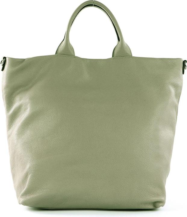 Immagine prodotto Abro Leather Dalia Bucket Kaia Big