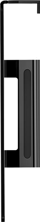 Produktbild Philips BS1B2227B/00